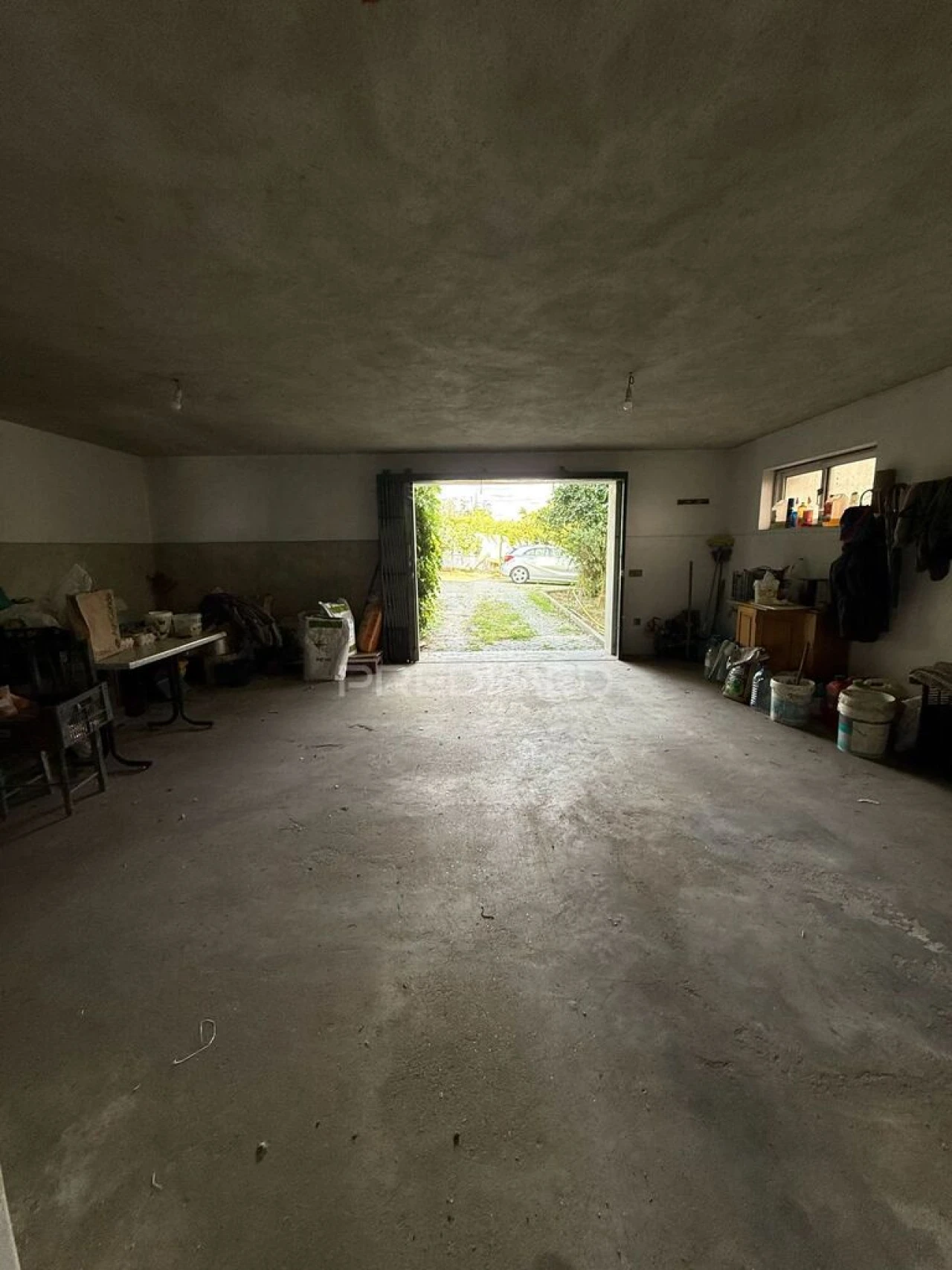 Moradia T3 para Venda em Arvore Foto 10
