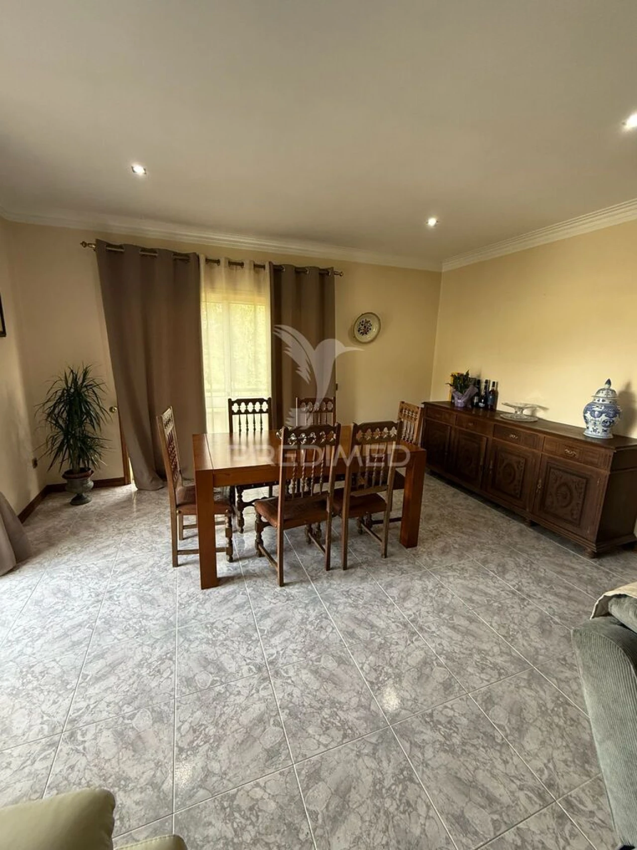 Moradia T3 para Venda em Arvore Foto 17