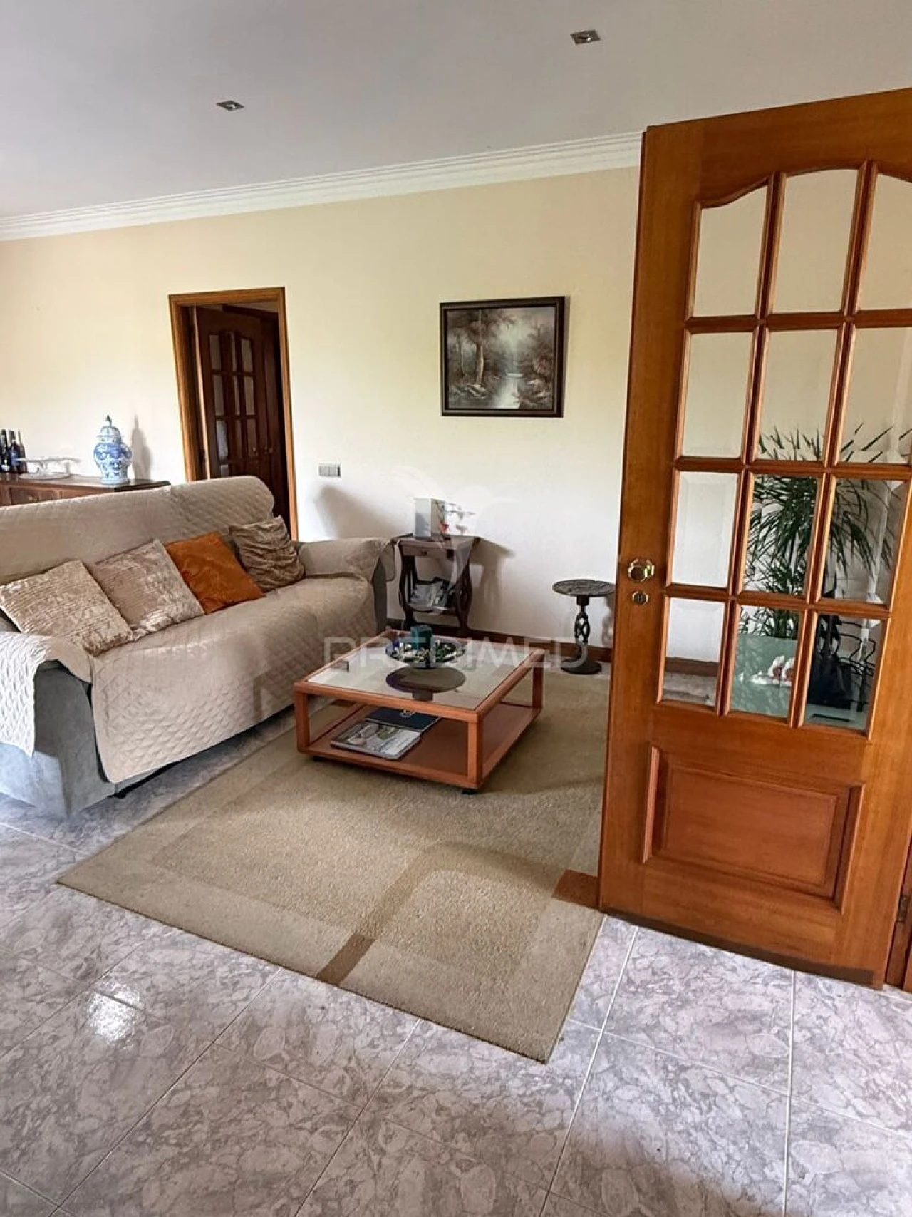 Moradia T3 para Venda em Arvore Foto 18