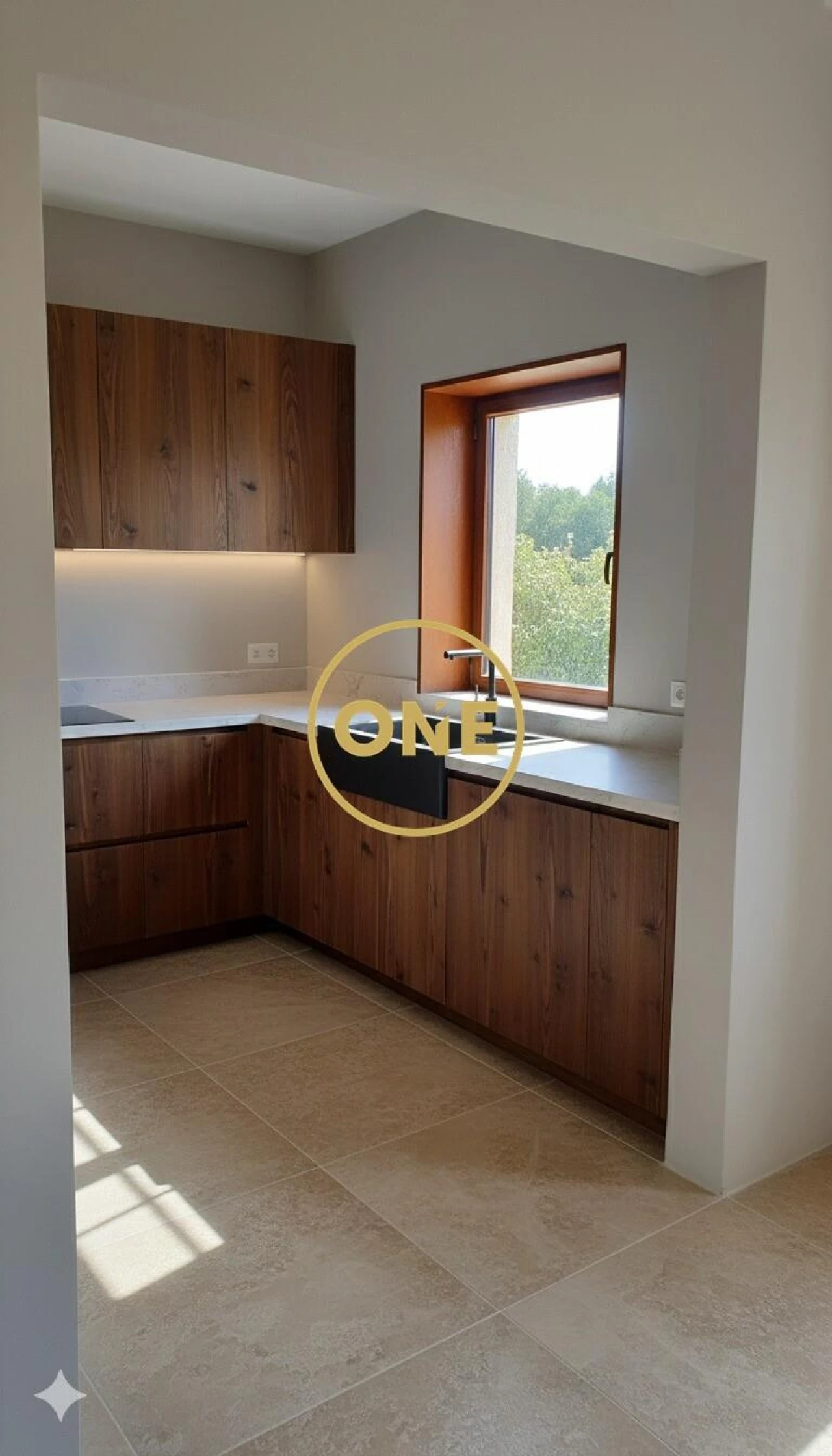 Moradia T3 para Venda em Lemenhe, Mouquim e Jesufrei Foto 13