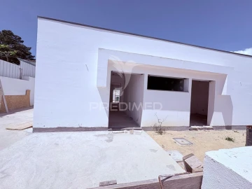 Moradia T2 para Venda em Amora