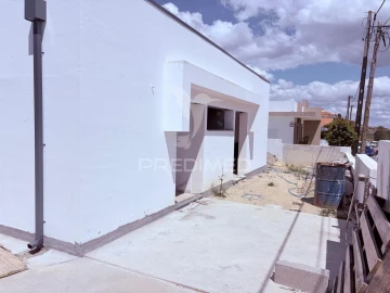 Moradia T2 para Venda em Amora