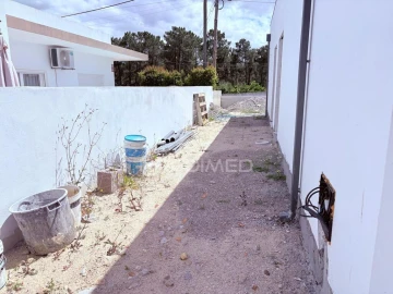 Moradia T2 para Venda em Amora