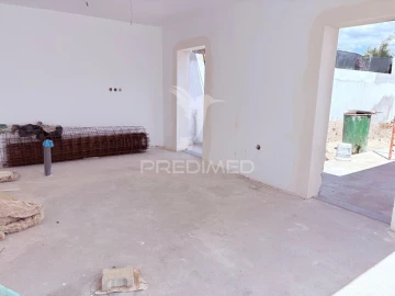 Moradia T2 para Venda em Amora