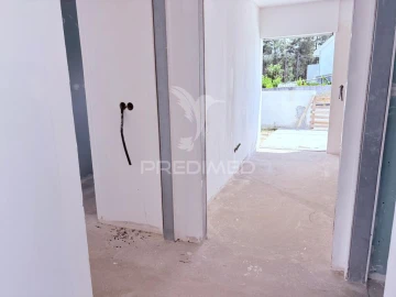 Moradia T2 para Venda em Amora