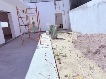 Moradia T2 para Venda em Amora