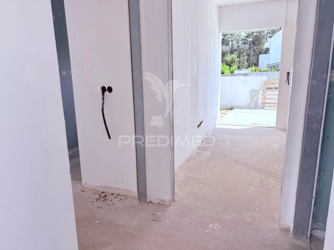 Moradia T2 para Venda em Amora Foto 17