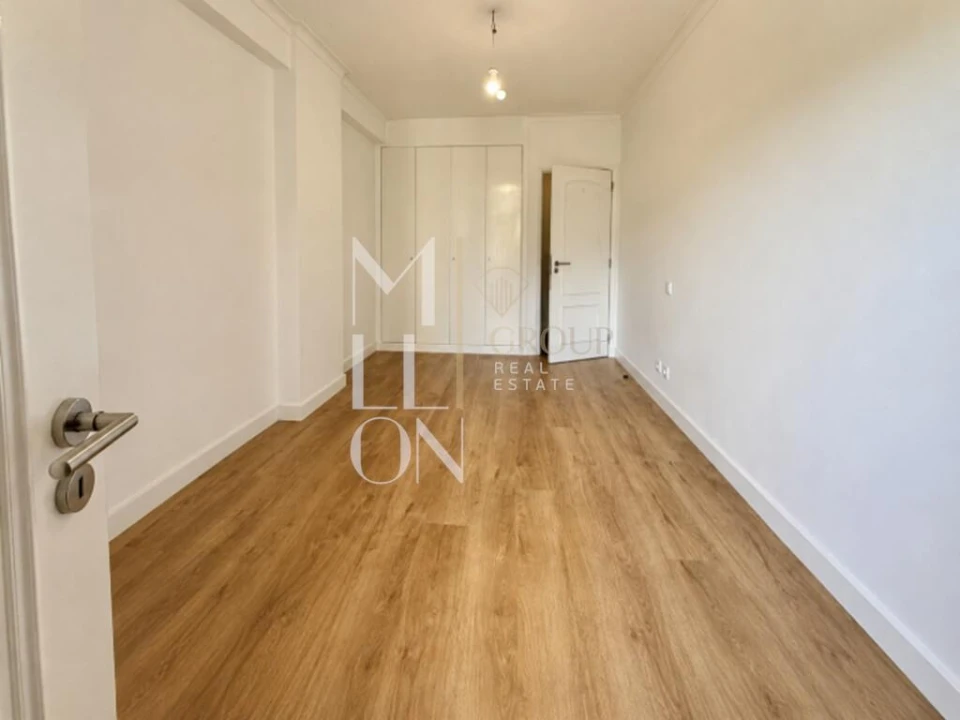 Apartamento T3 para Venda em São Domingos de Benfica Foto 16