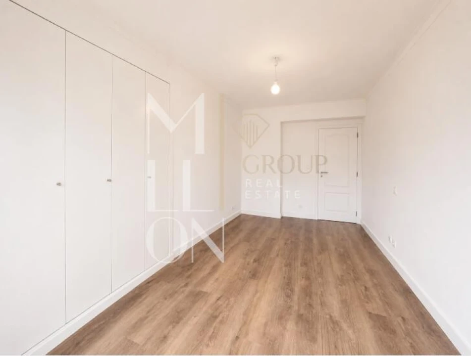 Apartamento T3 para Venda em São Domingos de Benfica Foto 26