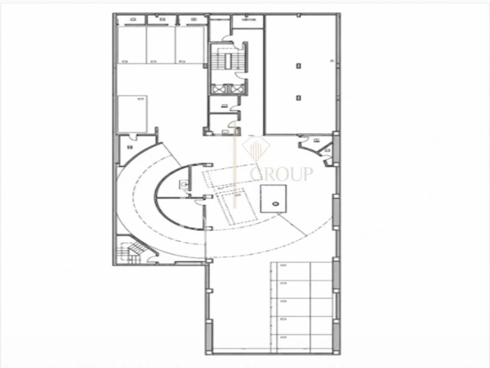 Apartamento T3 para Venda em São Domingos de Benfica Foto 40