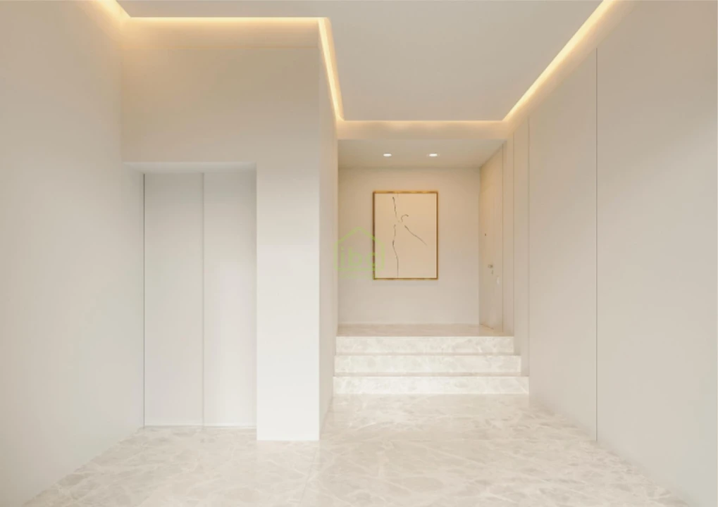 Apartamento T2 para Venda em Vila do Conde Foto 19