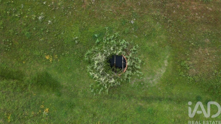 Terreno para Venda em Vagos e Santo António Foto 8