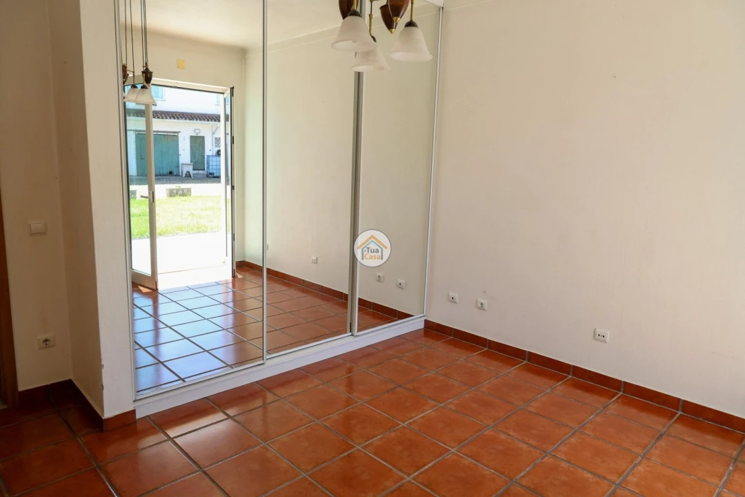 Moradia T5 para Venda em Lousã e Vilarinho Foto 9