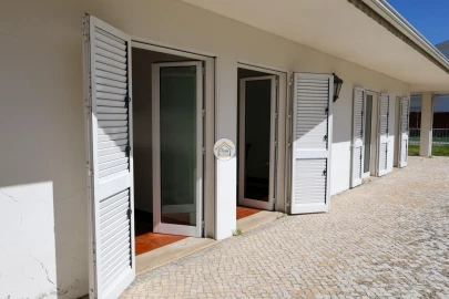 Moradia T5 para Venda em Lousã e Vilarinho