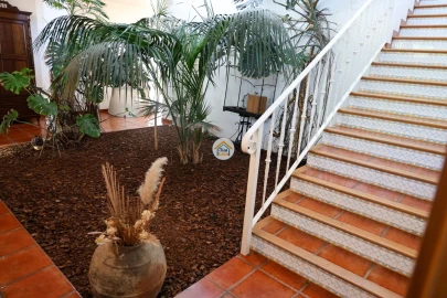 Moradia T5 para Venda em Lousã e Vilarinho