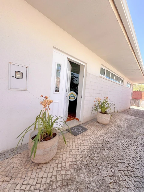 Moradia T5 para Venda em Lousã e Vilarinho
