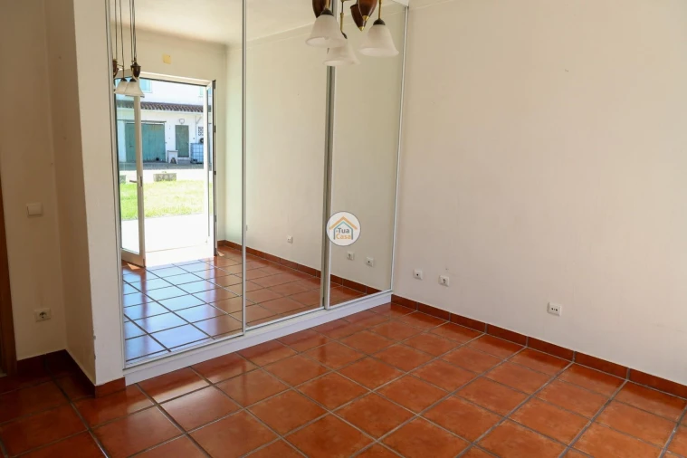 Moradia T5 para Venda em Lousã e Vilarinho Foto 9