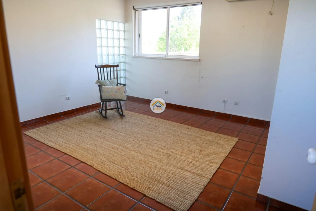 Moradia T5 para Venda em Lousã e Vilarinho Foto 17
