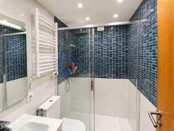 Apartamento T3 para Venda em Mafamude e Vilar do Paraíso