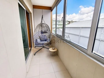 Apartamento T3 para Venda em Mafamude e Vilar do Paraíso