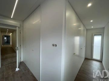 Apartamento T3 para Venda em Nossa Sra de Fatima