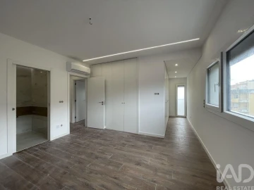 Apartamento T3 para Venda em Nossa Sra de Fatima