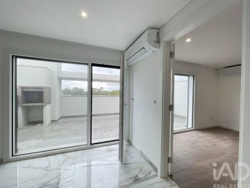 Apartamento T3 para Venda em Nossa Sra de Fatima
