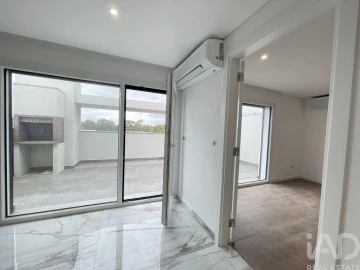 Apartamento T3 para Venda em Nossa Sra de Fatima