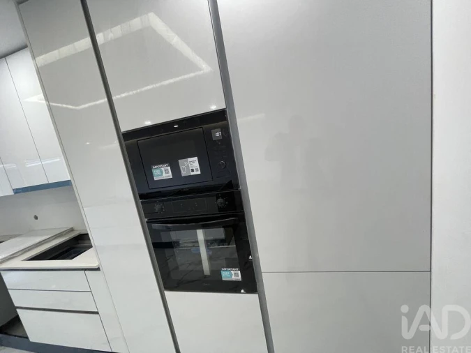 Apartamento T3 para Venda em Nossa Sra de Fatima Foto 14