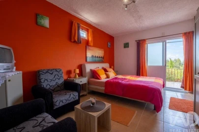 Moradia T4 para Venda em Pombeiro da Beira