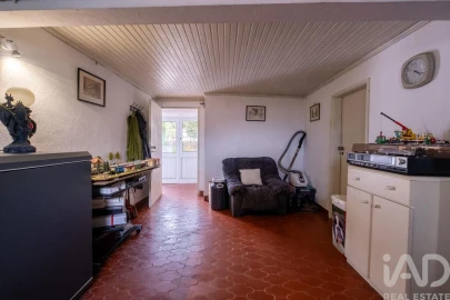 Moradia T4 para Venda em Pombeiro da Beira
