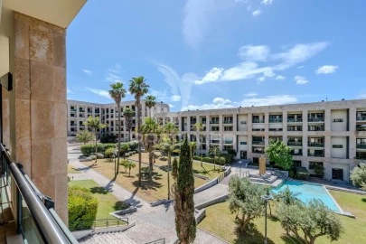 Apartamento T3 para Venda em Belém