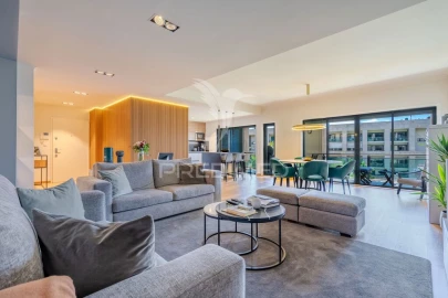 Apartamento T3 para Venda em Belém