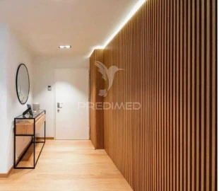 Apartamento T3 para Venda em Belém