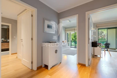 Apartamento T3 para Venda em Belém