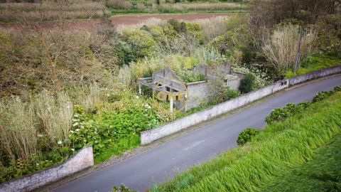 Terreno para Venda em Pilar da Bretanha