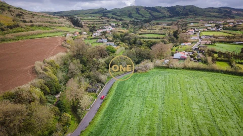 Terreno para Venda em Pilar da Bretanha
