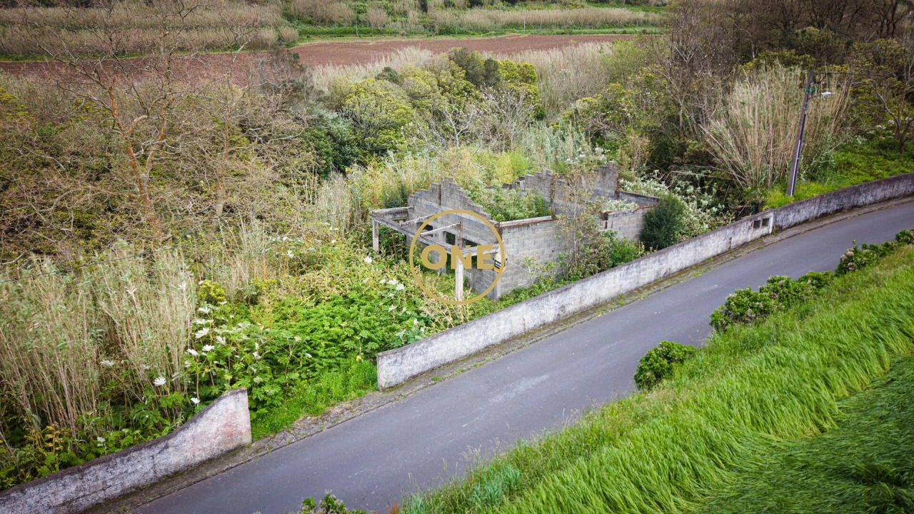 Terreno para Venda em Pilar da Bretanha Foto 7