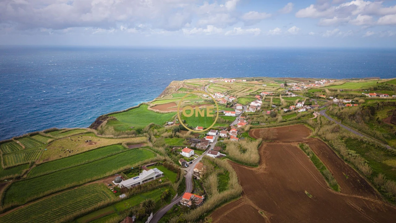 Terreno para Venda em Pilar da Bretanha Foto 11