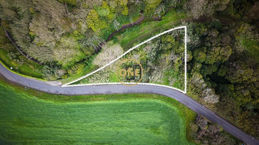 Terreno para Venda em Pilar da Bretanha