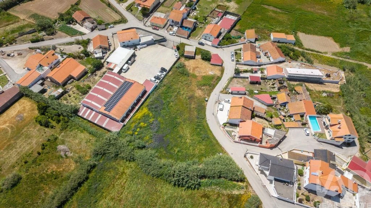 Terreno para Venda em São Pedro da Cadeira Foto 10