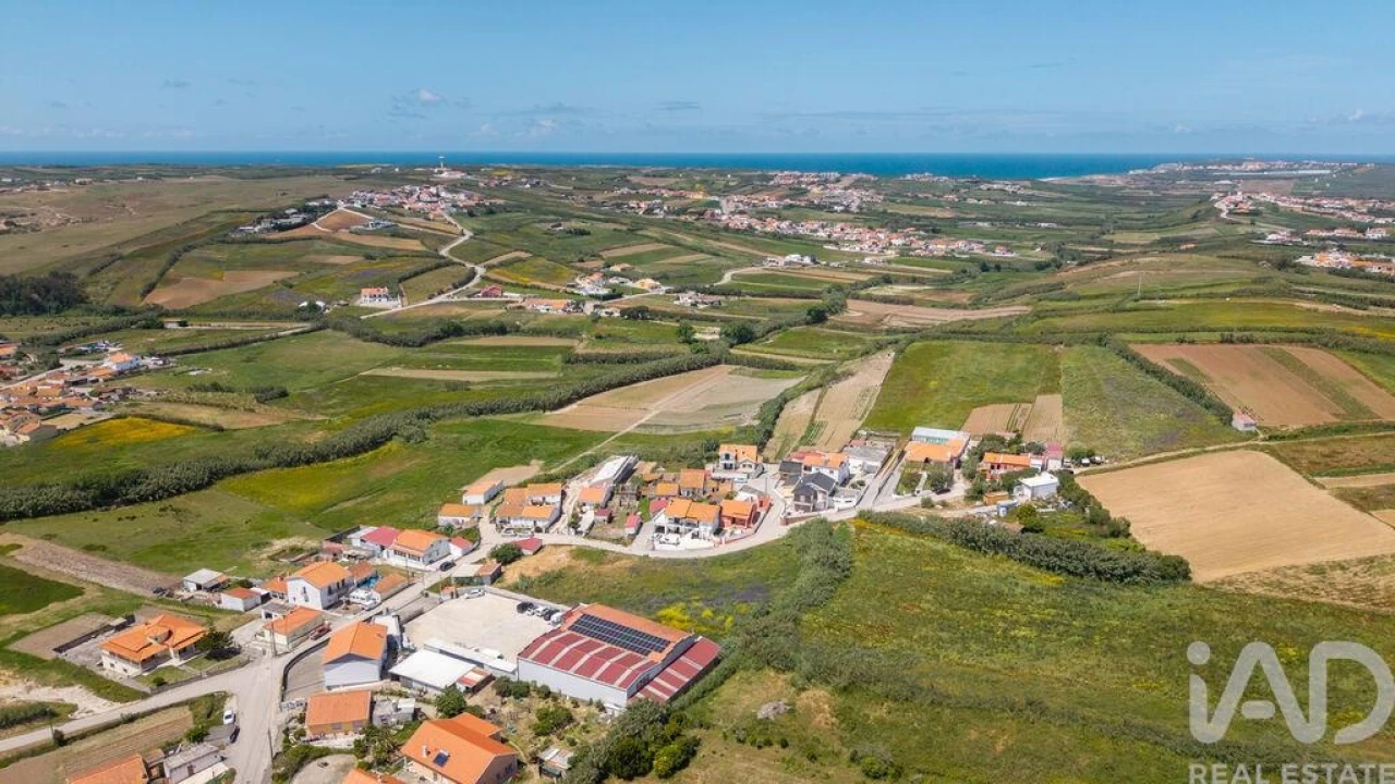 Terreno para Venda em São Pedro da Cadeira Foto 23