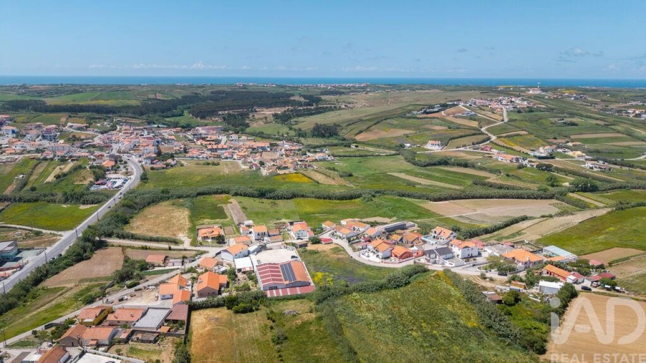 Terreno para Venda em São Pedro da Cadeira Foto 5