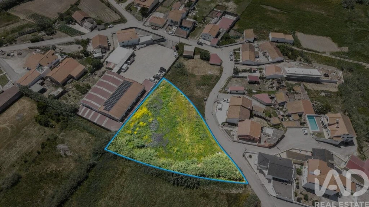 Terreno para Venda em São Pedro da Cadeira Foto 4