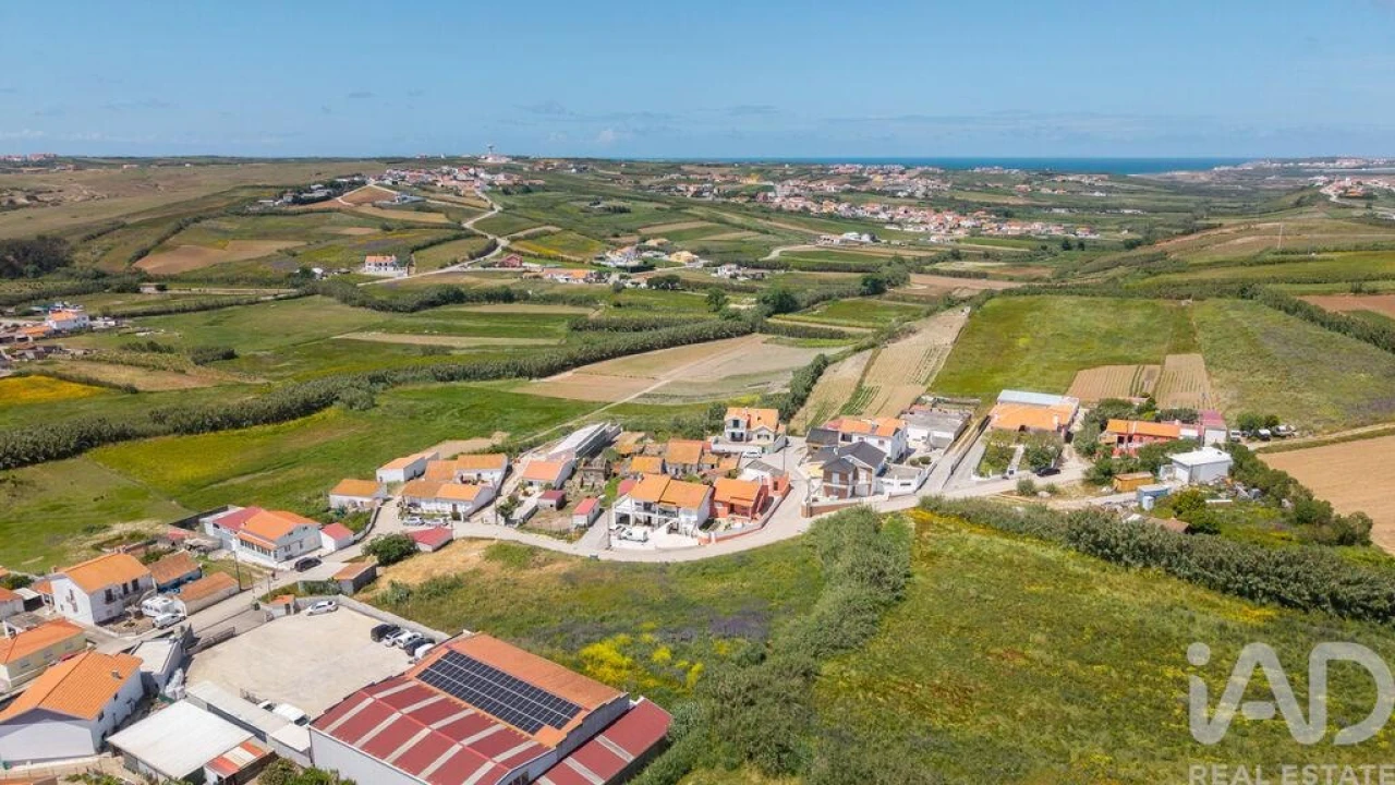 Terreno para Venda em São Pedro da Cadeira Foto 9