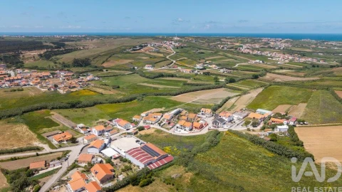 Terreno para Venda em São Pedro da Cadeira