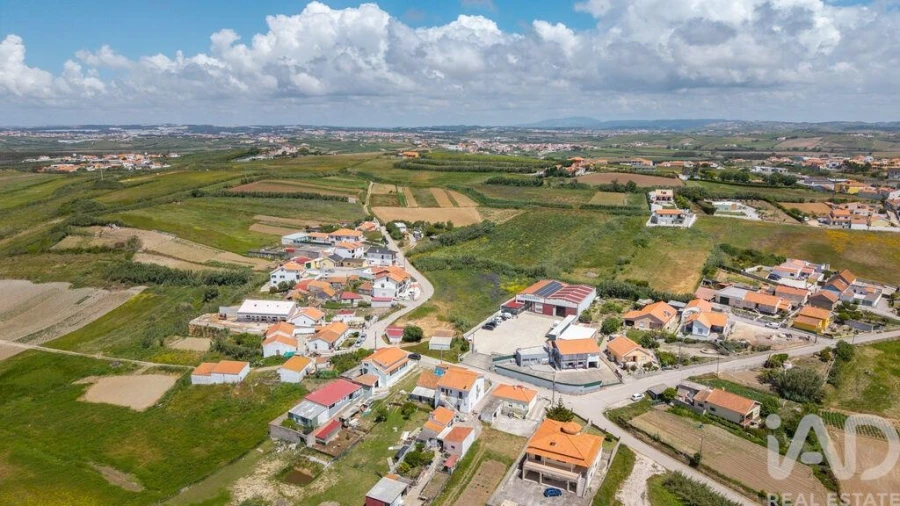 Terreno para Venda em São Pedro da Cadeira Foto 21