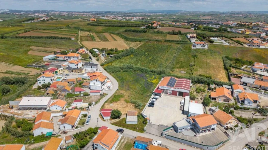 Terreno para Venda em São Pedro da Cadeira Foto 18