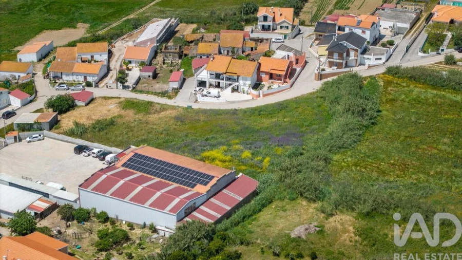Terreno para Venda em São Pedro da Cadeira Foto 3