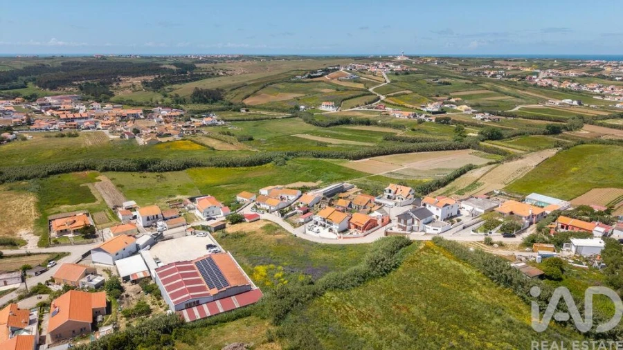 Terreno para Venda em São Pedro da Cadeira Foto 11